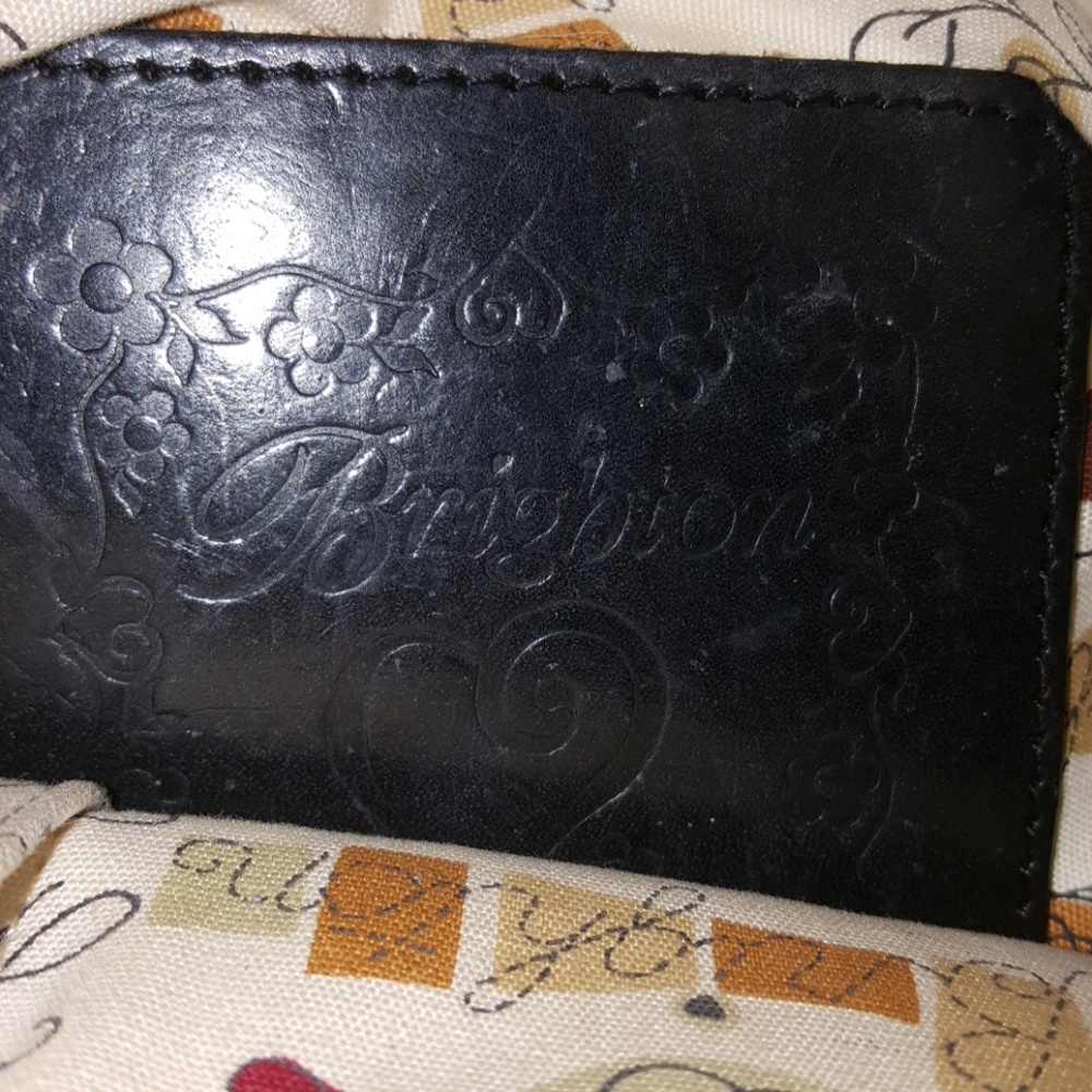 Brighton Handbag - Picture 6 of 6